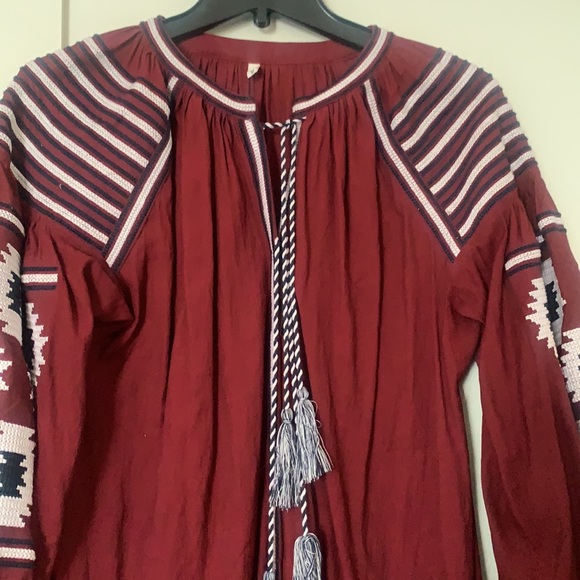 Dress - Picture 2 of 6